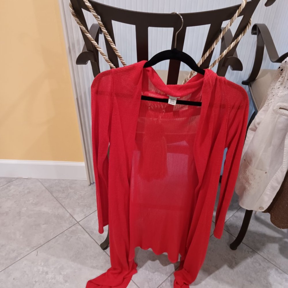 Chicos - Picture 2 of 5
